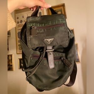 SOLD ON ANOTHER PLATFORM